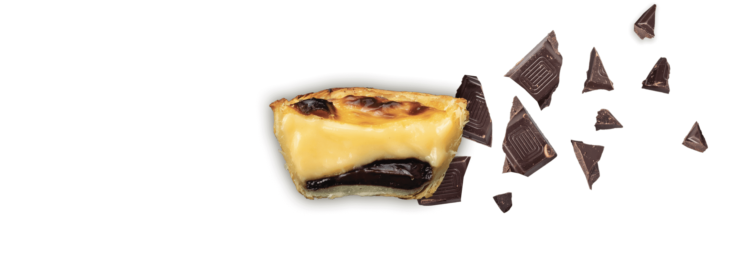 Chocolat