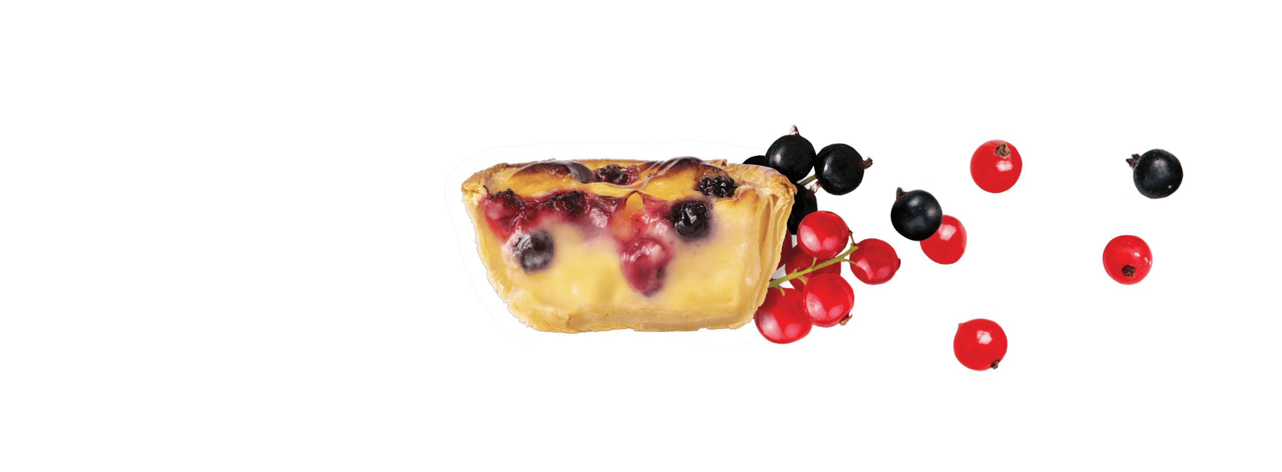 Berries